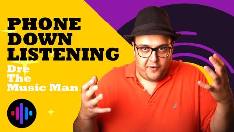 Trivia Game - Top 10 bands that don't let the music industry affect their music