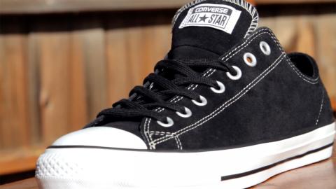 Top 10 Most Iconic Sneakers Articles on WatchMojo