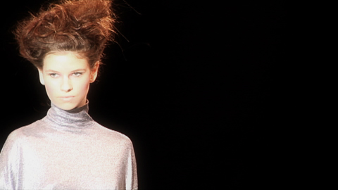 The Versatility of Marie Saint Pierre's Designs