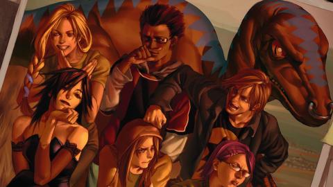 top 10 movie runaways