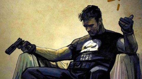 Top 10 Character Backstories in Comic Books