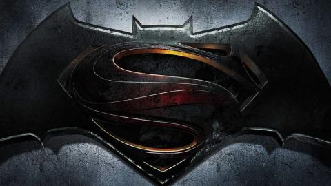 Top 10 Most Anticipated DC Comics Movies