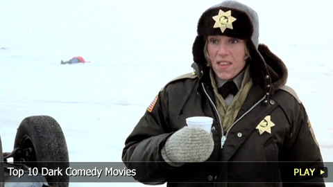 Another Top 10 Dark Comedy Movies