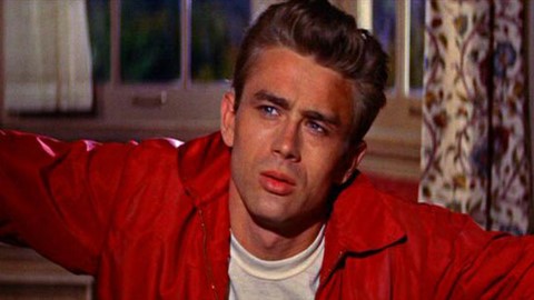 Top 10 Actors of the 1950s