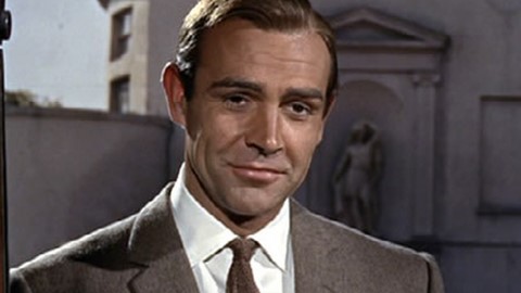 Top 10 actors of the 1960s