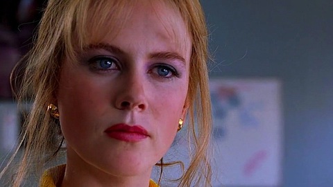 Top 10 Femme Fatales in Modern Cinema