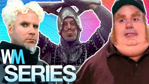 Top 10 Funniest Movie Quotes of All Time 