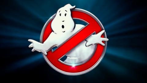 Top 10 References in Ghostbusters (2016)