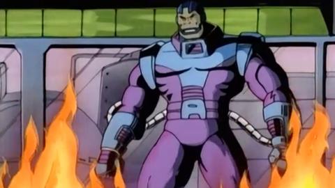 Who are the best Horsemen of Apocalypse? : r/Marvel