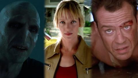 top 10 movie protagonists that are so hard to kill