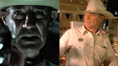 Top 10 Horror Movie Sheriffs