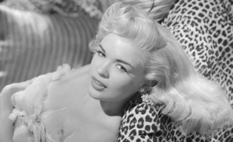 top 10 movie blondes