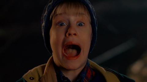 Top 10 Momentos de la Franquicia “Home Alone”