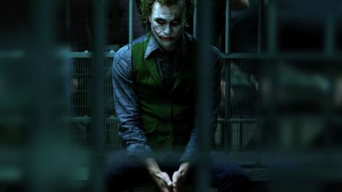 Top 10 Momente der DARK KNIGHT TRILOGIE