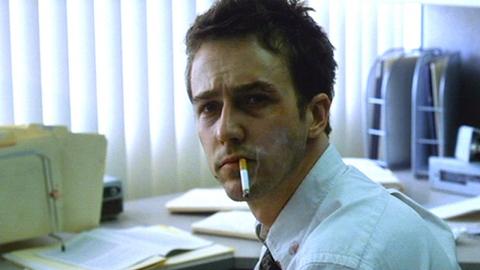 Top 10 des films qui vous donneront envie de quitter votre emploi