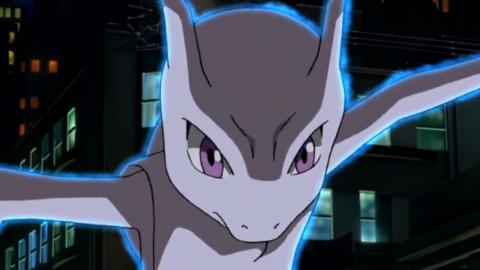 Top 10 Pokemon Movie Villains