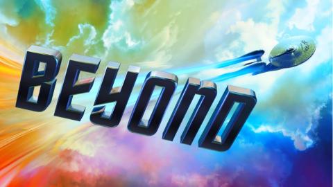 Top 10 Star Trek Beyond 2016 Facts