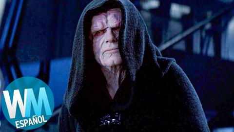 Trivia Game - seria bueno una vercion en español del top 10 de villanos de digimon