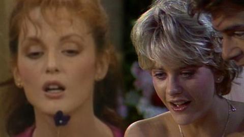 Top 20 Best-Remembered Storylines from the Daytime Soaps of the 1980s