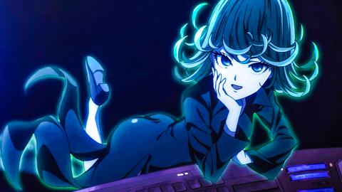 Top 10 The Irregular at Magic High School Characters