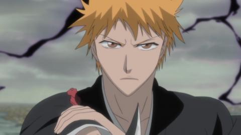 My Top 10 Favorite Bleach Openings on Vimeo