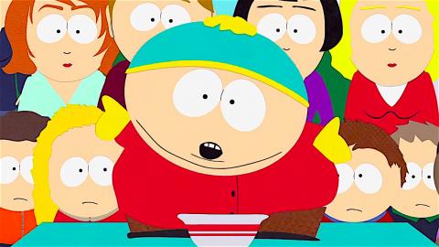 Top 10 Most Controversial TV Characters