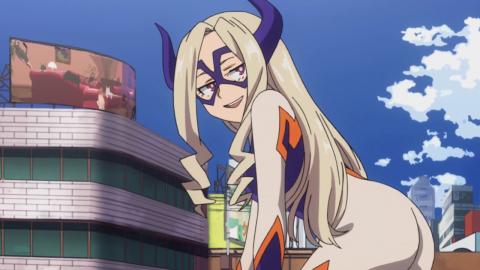 Top 10 Feel-Good Anime Series Top 10 Feel-Good Anime Series