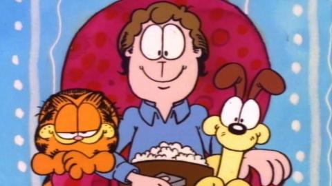 Top 10 TV Cartoon Characters of the 1980s