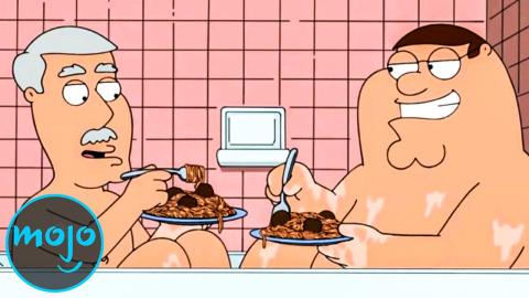 Trivia Game - Top 10 MCU Characters Who Reside in NYC