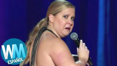 Top 10 ORIGINALES de NETFLIX más CONTROVERSIALES