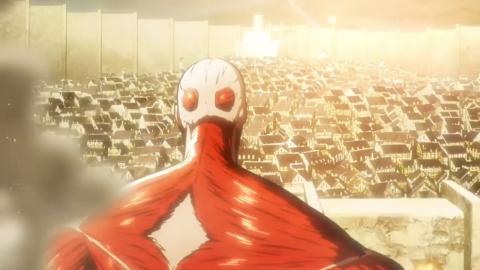 Top 10 Bloodiest Anime Top 10 Bloodiest Anime