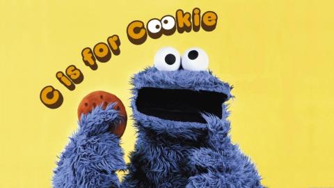 The Top 10 Sesame Street Songs by Jeff Moss