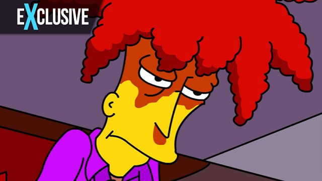 Top 10 Simpsons musician guest stars