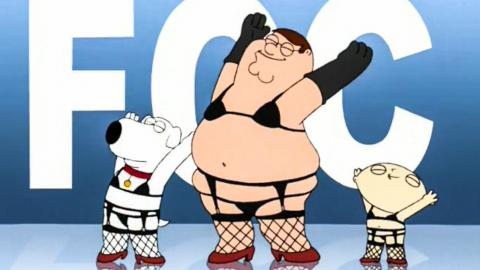 Top 10 Best Songs From Family Guy