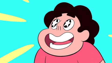 Top 10 Steven Universe Characters
