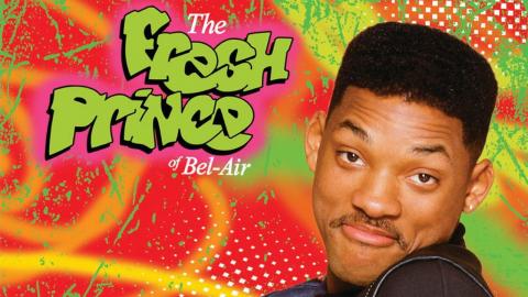 Top 10 The Fresh Prince Of Bel Air Moments