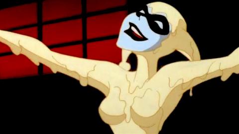 Top 10 Shocking Sexual Innuendoes in Childrens Animated Series