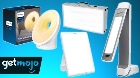 Trivia Game - Top 10 TV Characters Who Seriously Need Therapy