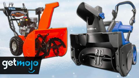 Trivia Game - top 10 snow and charming moments from once upon a time