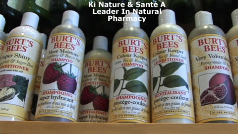 How a Visit to a Natural Pharmacy Can Help You