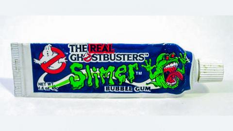 Top 10 Delicious Candies We WISH Were Still Available