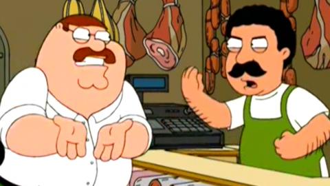 Top 10 Easiest Languages to Learn