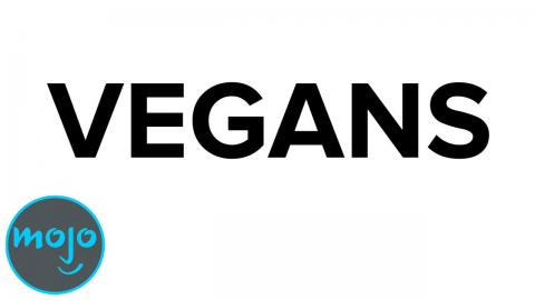 Trivia Game - top 10 reason's why we hate today's music