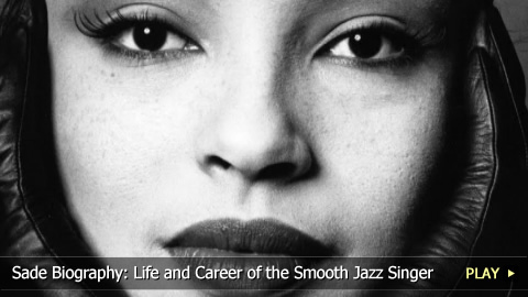 Top 10 Smooth Jazz Artists