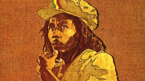 Top 10 Bob Marley Songs