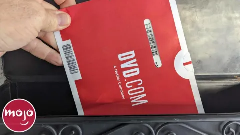 Top 20 Things From the 2010s That Don't Exist Anymore