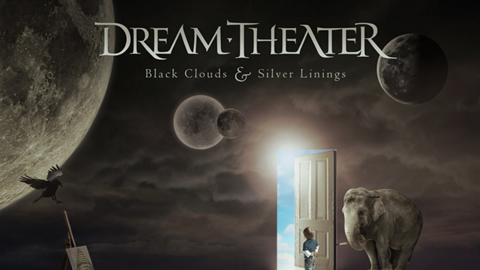 Another Top 10 Dream Theater Songs