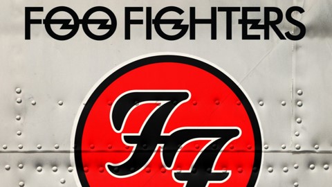 Top 10 Foo Fighters Songs