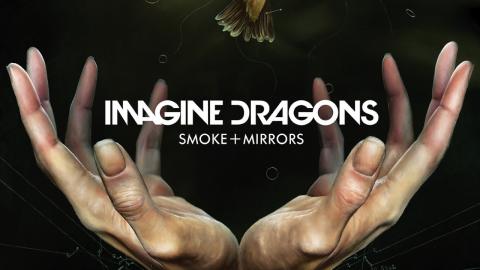 Top 10 Songs by Imagine Dragons