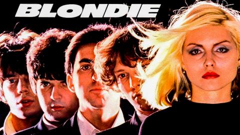 Top 10 Best Blondie Songs